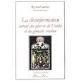 D�tails sur le produit