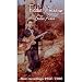 Eddie Cochran - Guitar Picker: Rare Recordings 1954-1960