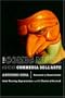 The Comic Mask in the Commedia dell'Arte: Actor Training, Improvisation, and the Poetics of Survival