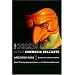 The Comic Mask in the Commedia dell'Arte: Actor Training, Improvisation, and the Poetics of Survival