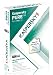 Kaspersky Pure 2.0 Total Security