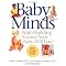 Have a Smarter Healthier Baby (or Child)