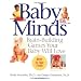 Baby Minds: Brain-Building Games Your Baby Will Love