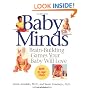 Baby Minds: Brain-Building Games Your Baby Will Love