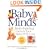 Baby Minds: Brain-Building Games Your Baby Will Love