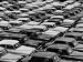 51EBuJGVjpL. SL75  It Was Never Easy to Import Car Parts as Well as to Import Auto Parts Without Prestige Mortorsport P/l