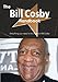 The Bill Cosby Handbook - Everything You Need to Know about Bill Cosby