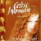Orinoco Flow