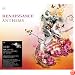 Renaissance Anthems