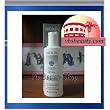 Nioxin Intensive Therapy Follicle Booster (choose from 1.0, 1.5, or 3.4 oz) Bottle