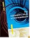 The Designer's Atlas of Sustainability: Charting the Conceptual Landscape through Economy, Ecology, and Culture