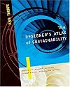 The Designer's Atlas of Sustainability