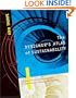 The Designer's Atlas of Sustainability: Charting the Conceptual Landscape through Economy, Ecology, and Culture