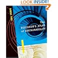 Designers Atlas Sustainability Conceptual Landscape