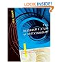 The Designer's Atlas of Sustainability: Charting the Conceptual Landscape through Economy, Ecology, and Culture