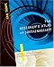 The Designer's Atlas of Sustainability: Charting the Conceptual Landscape through Economy, Ecology, and Culture