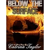 Below the Surface (Xenonian Origins)