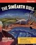 The Simearth Bible