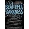 *** Hottest YA Books - Fantasy, Paranormal, Adventure ***