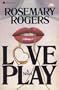 Love Play