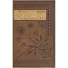 Search : A Child's History Of England (Penny Books)