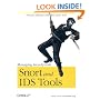 Managing Security with Snort and IDS Tools
