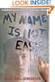 My Name Is Not Easy