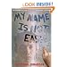 My Name Is Not Easy