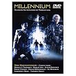 Millennium