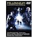 Millennium