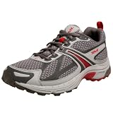 Teva Men's X-1 Control 2 Trail Running Shoe