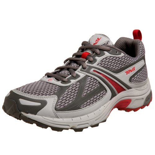 Teva X-1 Control 2 Trail, Mens Running Shoes