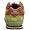New Balance Infant/Toddler KJ574 Oscar Shoe,Green,8 M US Toddler