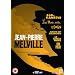 The Jean-Pierre Melville Collection [DVD]