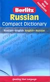 Russian