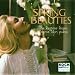 Rag Bag-Spring Beauties