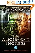 The Alignment Ingress