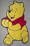 Winnie the Pooh Mat