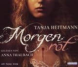 Morgenrot - 