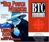 The Red Power Murders: A DreadfulWater Mystery