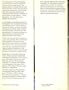 Foundations of the Unity of Science: Toward an International Encyclopedia of Unified Science, Vol. 1 (v. 1)