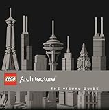 LEGO architecture