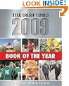 The "Irish Times" Book of the Year 2009