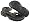 Firetread Stone