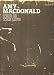 Amy MacDonald : This is the Life -  songbook piano/vocal/guitar - Noten/sheet music