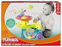 Playskool 39069148 - Kullerrutsche Neuauflage