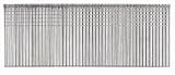 51EBzMoauZL. SL160  Porter Cable PFN16175 1 3/4 16 Gauge Finish Nails 2500 per Box