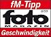 Auszeichnung