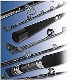 PENN PWR STICK 6'6 MH JIG STK