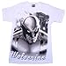 Search : MARVEL X-MEN WOLVERINE - ROBOT ASSASIN - LICENSED MENS TEE
